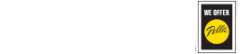 Advanced Window and Door Distribution of Omaha Logo
